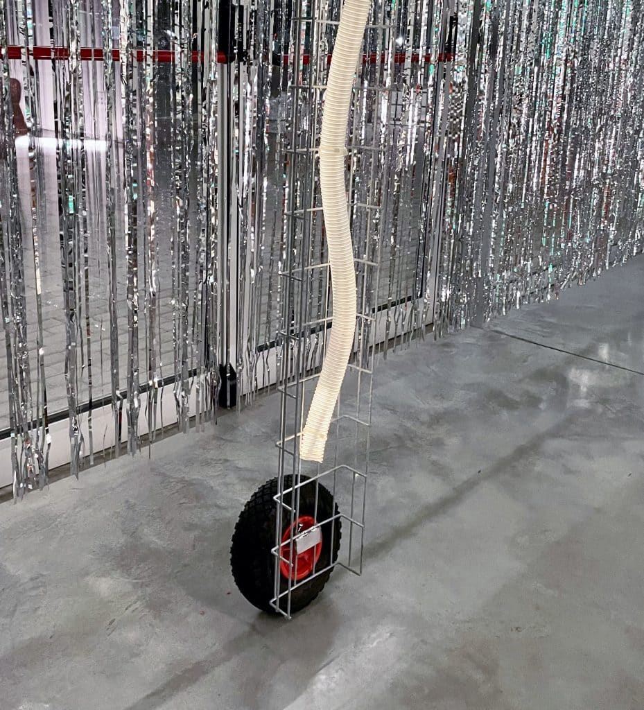 Sala de Chefs - Estrella de Levante